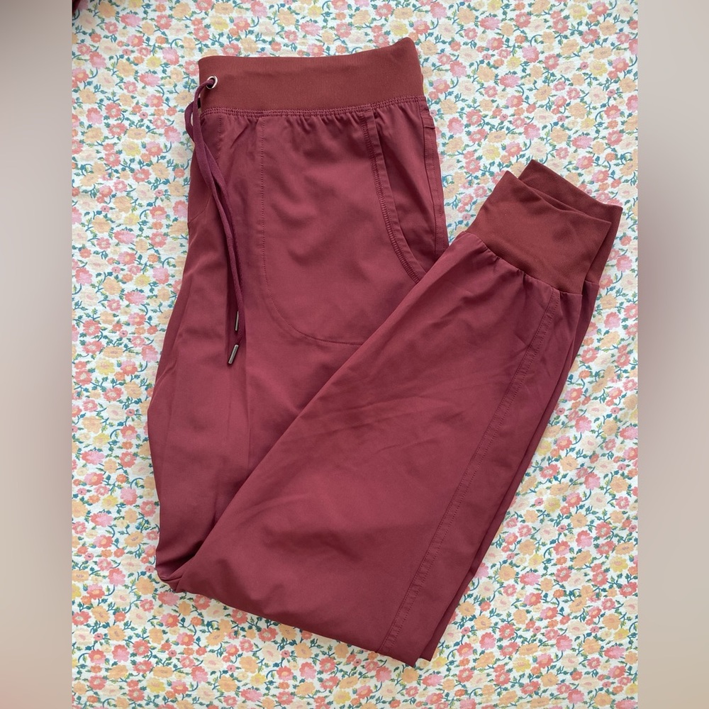 CRZ Yoga Joggers